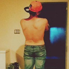 Disgrace To Your Country - Brandon Wilcox