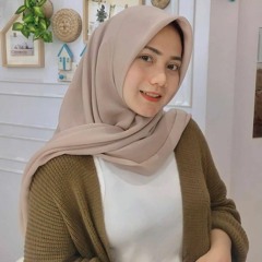 WAKTU YANG SALAH #SUPERVVIP - ( Khoir WiraWinata X MR.C72 ) #MR.189