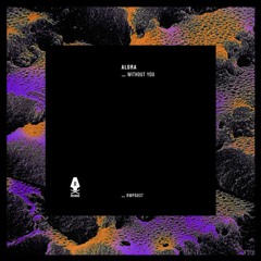 Alora - Without You
