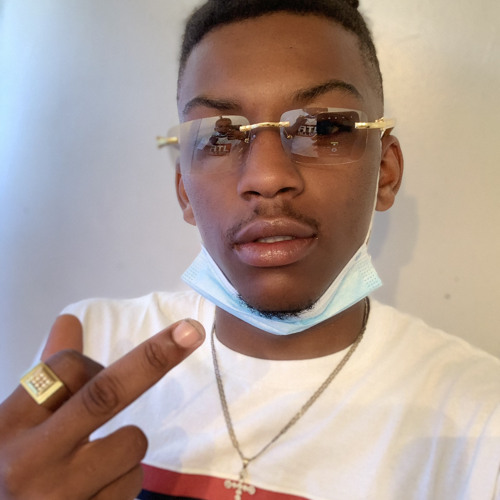 15 bands( prod.by CR2 Beats)