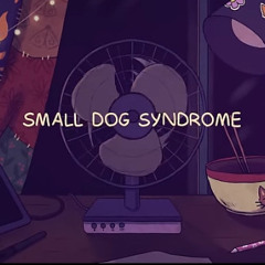Small Dog Syndrome — (ft. GUMI Eng) [VOCALOID Original] Sprout Haven
