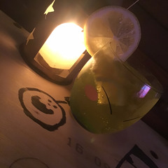 drink