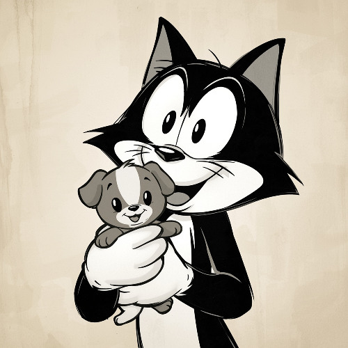 Talk of the trenches, not for clout,