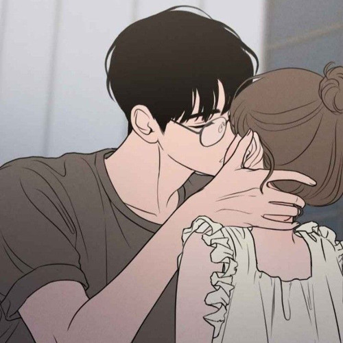 이하이 구원자 sped up