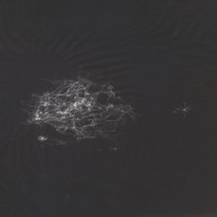 Radioblog 11.12.2025 -  Lek M. Gjeloshi  [  Almarjan  ]