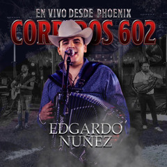 Stream No Me Se Rajar By Edgardo Nunez Listen Online For Free On Soundcloud