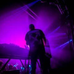 All House Everything #004