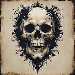 Skullscript demo (prod. Dxthmxch)