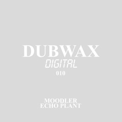 MOODLER - COLD CHAMBER (SNIPPETS)