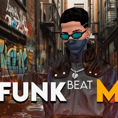 BEAT BASE FUNK MTG BH Atualizado 2024 DJ NANDO BEATZ