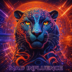 Relevation - Mad Influence Album Preview
