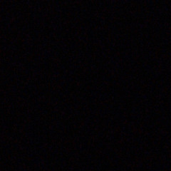 Aawaaz Do Humko Hum Kho Gaye Songs  Vishal Mishra