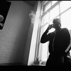 YL Rixh -Al-Qaeda prod by boreal