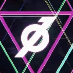 εpsilonΦ - Enigmatic Feeling [Game ver.]