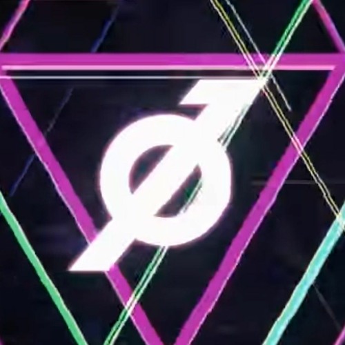εpsilonΦ - Enigmatic Feeling [Game ver.]