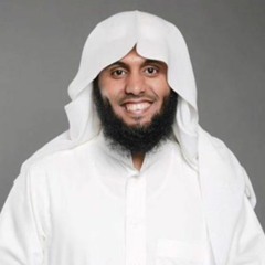 ارح سمعك | تلاوة من سورة النمل | القارئ منصور السالمي
