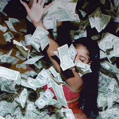 Racks In Her Face prods(KcVelli)