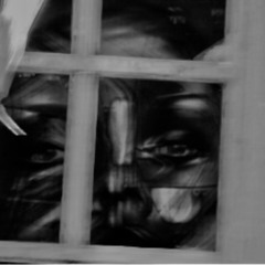 Sombres_Dissonances