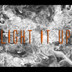 Light It Up