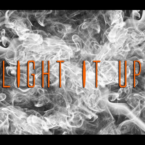 Light It Up