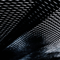 Dench - Pyskosocial [SOMA SELECTS Premiere]