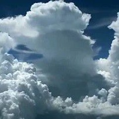 Trying To Find Peace