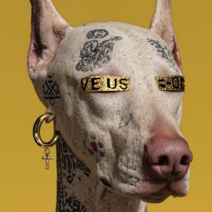 set mix September 2025