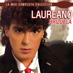 Laureano Brizuela☆Estaciones Amazon.com: Estaciones: CDs y Vinilo