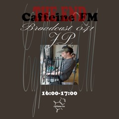 CFM041 - JP