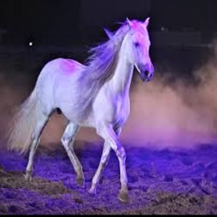 Old Town Road (feat. RM of BTS)