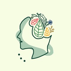 Pilot: Introduction to Mindfulness