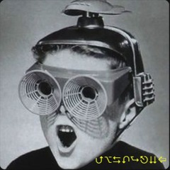 Love Me  .)   ( Mudlark^ Minimal tech mix ) free download !!