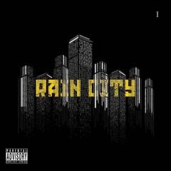 3AM - LQND | Rain City