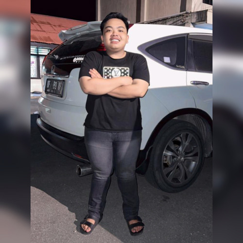 MINIMIX BONTANG BERGOYANG #REQ FAJAR