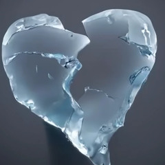 Candy Mizzay- KOLD HART Ft. Angelina