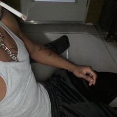 Lights out (Prod by. Svriette)