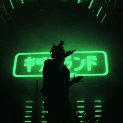 The Weeknd - Enemy (Unreleased) (prod.Durdnn)