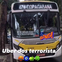 Só coro quenti
