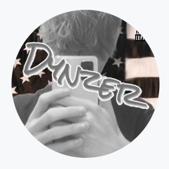 Ja sie nigdy nie poddaje