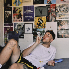 Pa’ lo que nací.wav