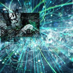 {{DJ 2TAILZ}} Same Sad Spirit!