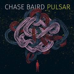 Pulsar