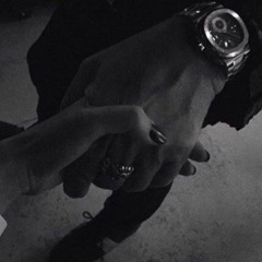 Планета моих снов (screwed by Sergo) - Jamboo7