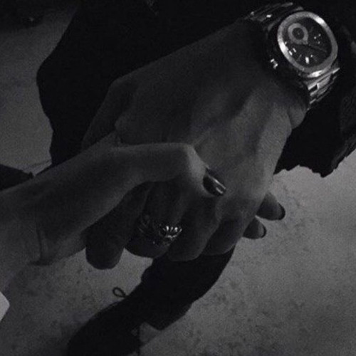 Планета моих снов (screwed by Sergo) - Jamboo7