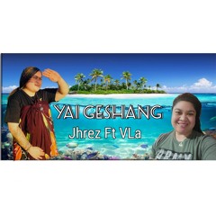 Jhrez FT Vla.mp3