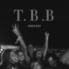 T.B.B