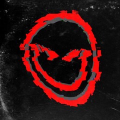 Sleepless (FREE DL)
