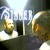 Artwork for SINNER