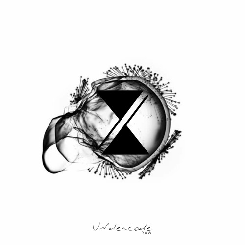 UNR011: Keire, Adex - Satellites