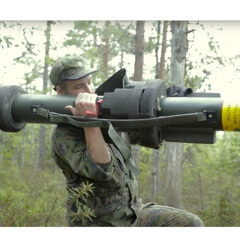 Facing Russian Threat, Finland Plans to Keep Reservists Until 65